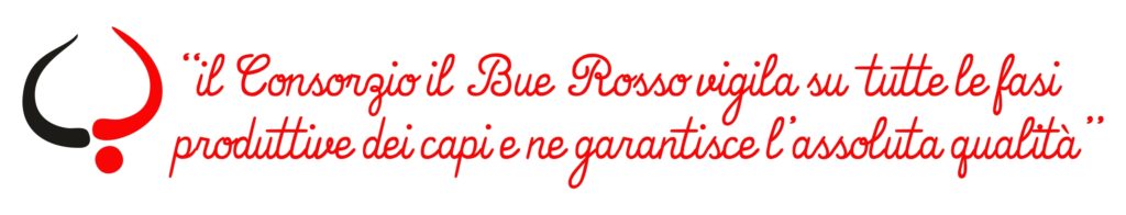 consorzio-il-bue-rosso