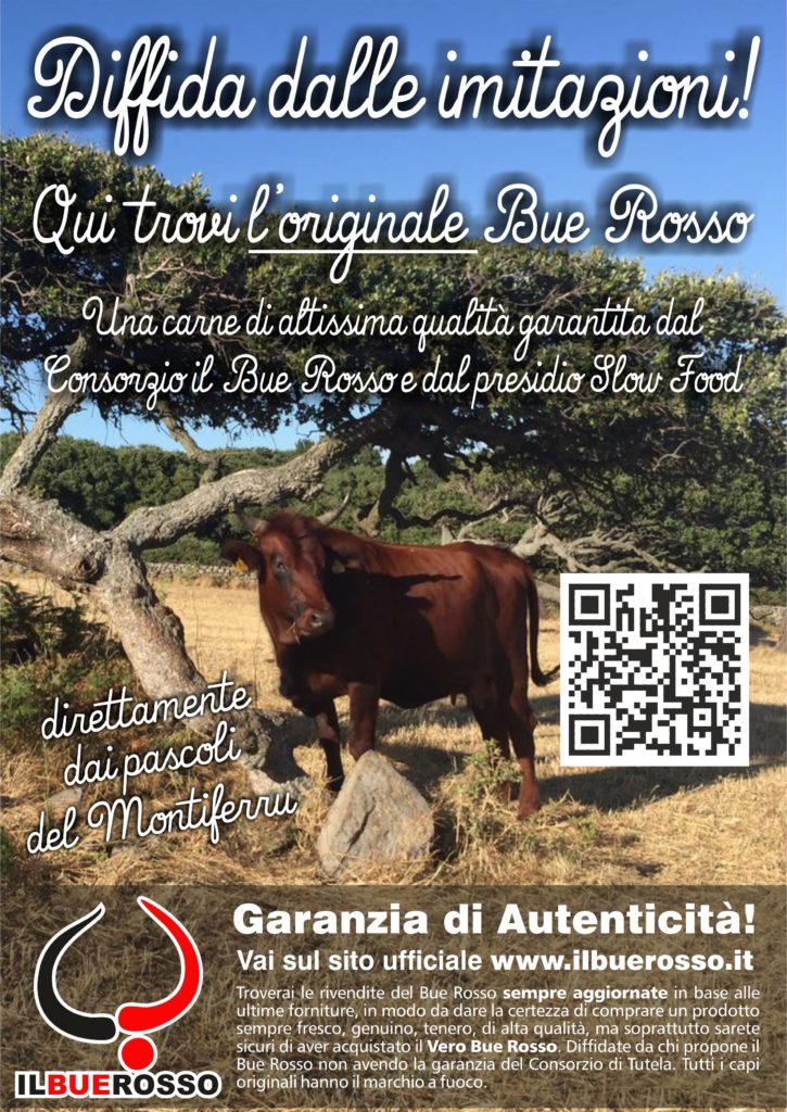 locandina-bue-rosso1
