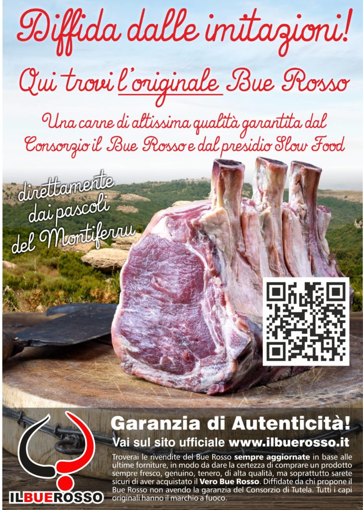 locandina-bue-rosso2