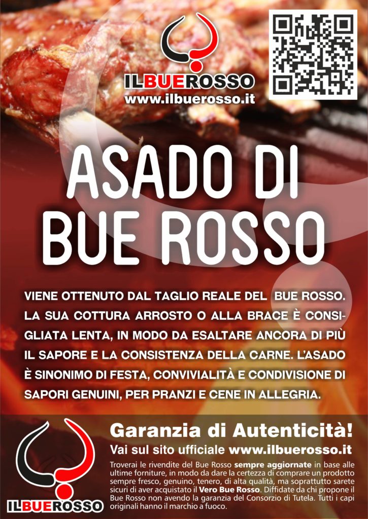 locandina-bue-rosso3