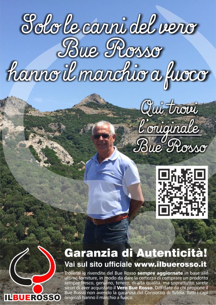 locandina-bue-rosso5
