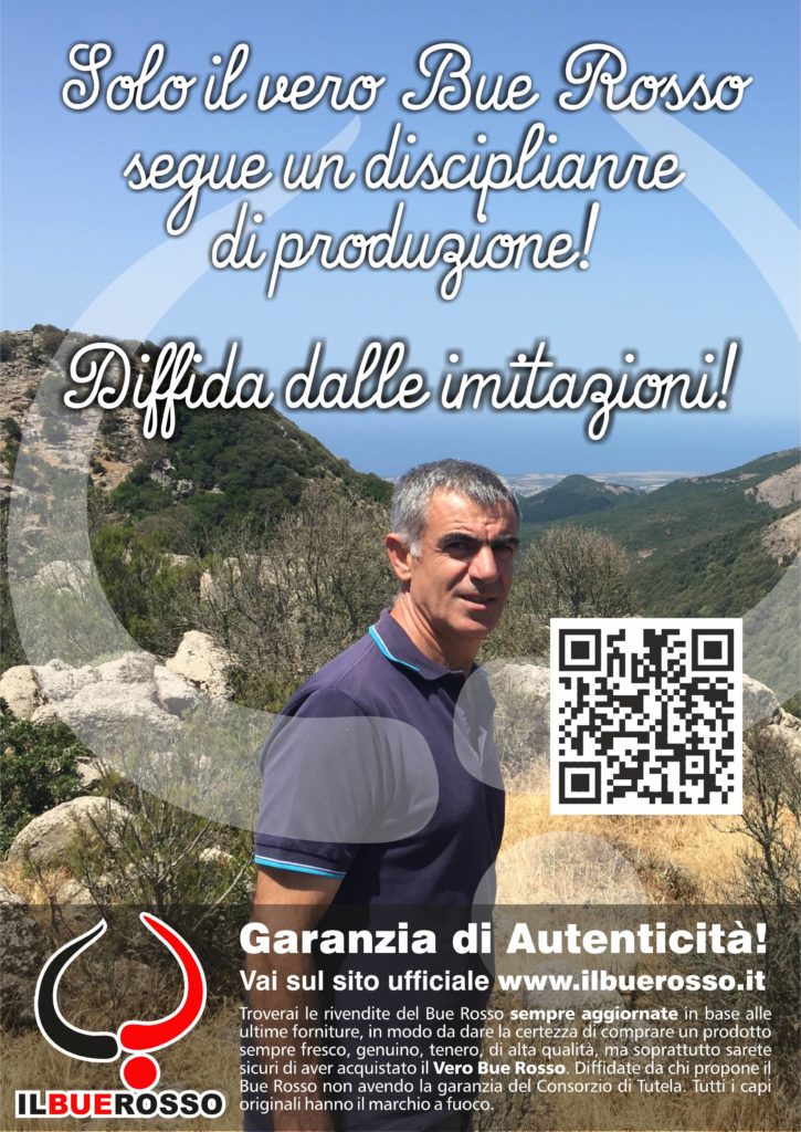 locandina-bue-rosso6